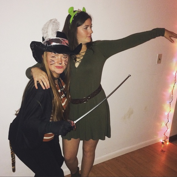 Meet your Posher, Madi - Picture 5 of 8